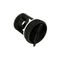 FILTRO C0045027 AR3908           