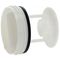 FILTRO ELETTROPOMPA BOSCH D160035          