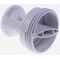 FILTRO PER POMPA 41004157 CY3911           
