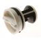 FILTRO POMPA 41021233 CY3915           Candy