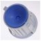 GRUPPO FILTRO LANUGINE LAVATRICE CARICA ALTO 1327294011       