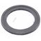 GUARNIZIONE FILTRO 'AS1047CTX-PHIL' C00058944        