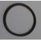 GUARNIZIONE FILTRO GRANDE ROTONDA 69250203         