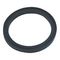 GUARNIZIONE FILTRO POMPA LAVATRICE CANDY 6921500 
