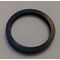 GUARNIZIONE FILTRO 91620055         