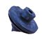 GUARNIZIONE TERMOSTATO INDESIT C00103677        