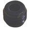GUARNIZIONE TRAMOGGIA LVB2000 C00064534        