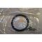 GUARNIZIONE  POMPA CON VITI - UNIVERSALE 69200200         
