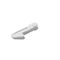 GANGIO OBLO EX33 - 41002483 41002483 Candy