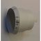INDICATORE PROGRAMMI,TIMER 1242433108       