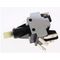 INTERRUTTORE BIPOLARE E0033 90434770         