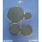 KIT CAPPELLOTTI+ SPARTIFIAMMA 4 FUOCHI ARISTON-INDESIT C00053055 C00053055        INDESIT