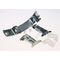 KIT CERNIERA 91700102 49001262         