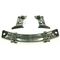 KIT CERNIERA PORTA LAVATRICE 90489729 91944061         