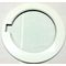 KIT CORNICE OBLO' 50226252000      