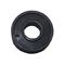 MAGNETE TACHIMETR.16 POLI 91212357         