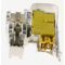 MICRORITARDATORE ROLD DK AQUALTIS C00299278 ORIGINALE C00299278        INDESIT