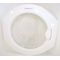 OBLO' COMPLETO 'AB846TXTK' C00001412        