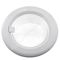 OBLO' COMPLETO 'AF' C00057572        