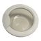OBLO COMPLETO PROFONDO PW EVO II IND C00115842        INDESIT