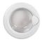OBLO' COMPLETO 'W133UK' C00075320        