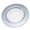 OBLO' COMPLETO 'W445TP' C00057573        