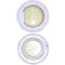OBLO' COMPLETO 'W44TXDI' C00058702        