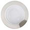 Oblo' Lavatrice Completo Candy Hoover Originale 41019412         