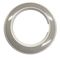 CORNICE OBLO OMPLETA 57LE515          