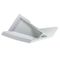 PIPETTA ASPIRANTE 00629994         