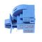PRESSOSTATO 2,5 0:300MM SMALL C00289362        