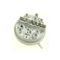 PRESSOSTATO,2 LIVELLI 50223286001      