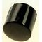 PULSANTE NERO 'LV650ABK' 'EVO3' C00097900        