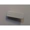 PULSANTE C00041991        