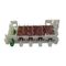 PULSANTIERA ALISE 105 92125897         
