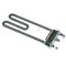 RESISTENZA 1850W 220V - 90457722 90457722 
