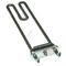 RESISTENZA 1950-230-BL-V6 - 91201546 91201546         Candy