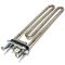 RESISTENZA 1950W 230V +NTC ZN5133           Zanussi