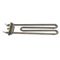 RESISTENZA 1950W 230V - ZN5122 ZN5122           Zanussi