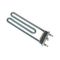 RESISTENZA 2050W 230V 1TP AV5104           