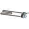 RESISTENZA CANDY 2000W 230V D355316          Candy