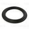 GUARNIZIONE PORTAFILTRO ø 79x56x6,5 mm - 1486003 1486003          