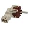 Selettore 16 posizioni 41014502 Hoover 41014502         Candy