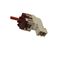 SELETTORE 22P D.6 SCATTO 41014503         Candy