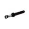 KIT AMMORTIZZATORE 100N TAMPONE SMORZATORE PER LAVATRICE LG M138260 M138260          Lg