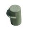 SIFONE DETERSIVO 'PHILCO' C00036136        