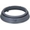 SOFFIETTO OBLÒ LG  Codice: D686154 D686154          Lg