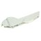 GUIDA FERMO PORTA C00344146 