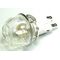 PORTALAMPADA PISTOR 230/240V C00038035        