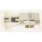 MICRORITARDATORE IDC 3 CONTATTI C00085194        INDESIT